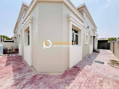3 Bedroom Villa for Rent in Mirdif, Dubai - 25c4de88-8358-478f-9023-1651c0e96195. jpg