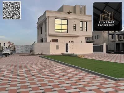 5 Cпальни Вилла Продажа в Аль Бахия, Аджман - 784710678-800x600. jpeg
