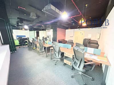 Office for Sale in Business Bay, Dubai - a3801539-b09c-4c52-9aa3-9ecaff23dd42. png