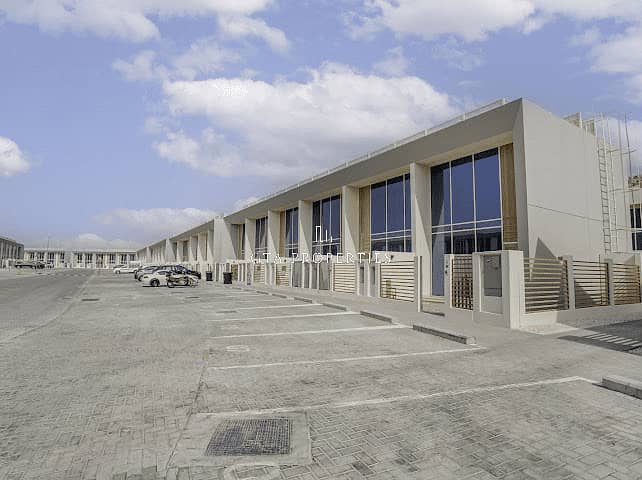 位于迪拜乐园,鲁康社区,鲁康3区 1 卧室的联排别墅 75000 AED - 12228992 位于迪拜乐园,鲁康社区,鲁康3区 1 卧室的联排别墅 75000 AED - 12228992