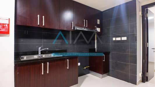 1 Bedroom Apartment for Rent in Town Square, Dubai - DJI_20250425120250_0269_D. JPG