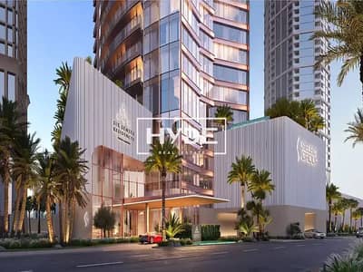 4 Bedroom Apartment for Sale in Dubai Marina, Dubai - Last Few Unis | 30%+fees = 4,160,000 AED