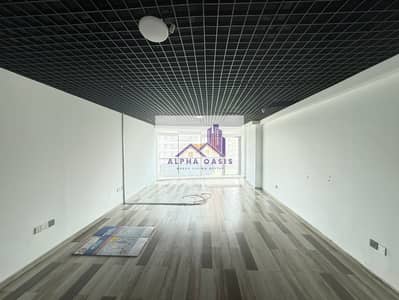Офис в аренду в Дубай Силикон Оазис, Дубай - IMG-20250715-WA0024. jpg