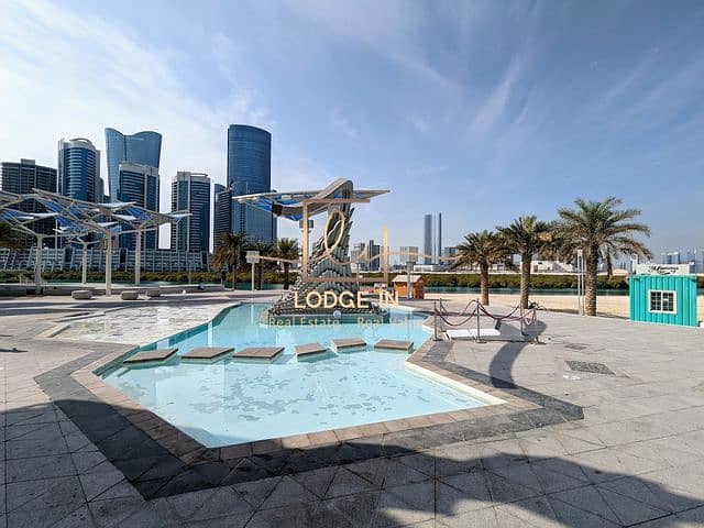 8 Reem-Central-Park-Abu-Dhabi2. png