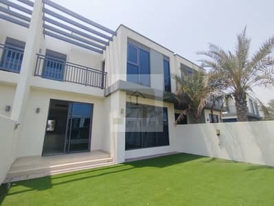 تاون هاوس 4 غرف نوم للايجار في دبي هيلز استيت، دبي - IMG-20250715-WA0021. jpg