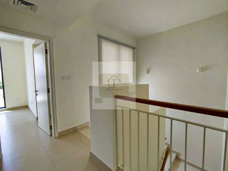 17 IMG-20250715-WA0011. jpg