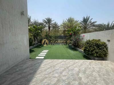 4 Bedroom Villa for Rent in Jumeirah Village Circle (JVC), Dubai - 3780e59b-b6f8-41a6-9747-70798fc7182f. jpg