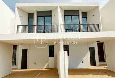 فیلا 3 غرف نوم للبيع في تاون سكوير، دبي - dbe60f0b-5aeb-473b-bf01-eea169e8c570. jpeg