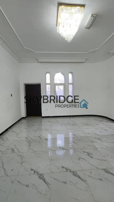 استوديو  للايجار في جزيرة الريم، أبوظبي - IMG-20250715-WA0053. jpg