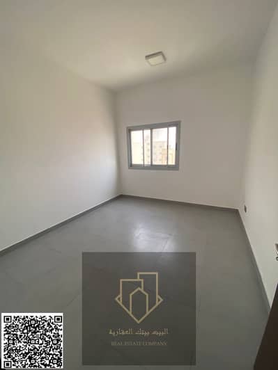 2 Cпальни Апартаменты в аренду в Аль Рауда, Аджман - 34c4c142-4068-4b81-a733-3d4b724e7219. jpeg
