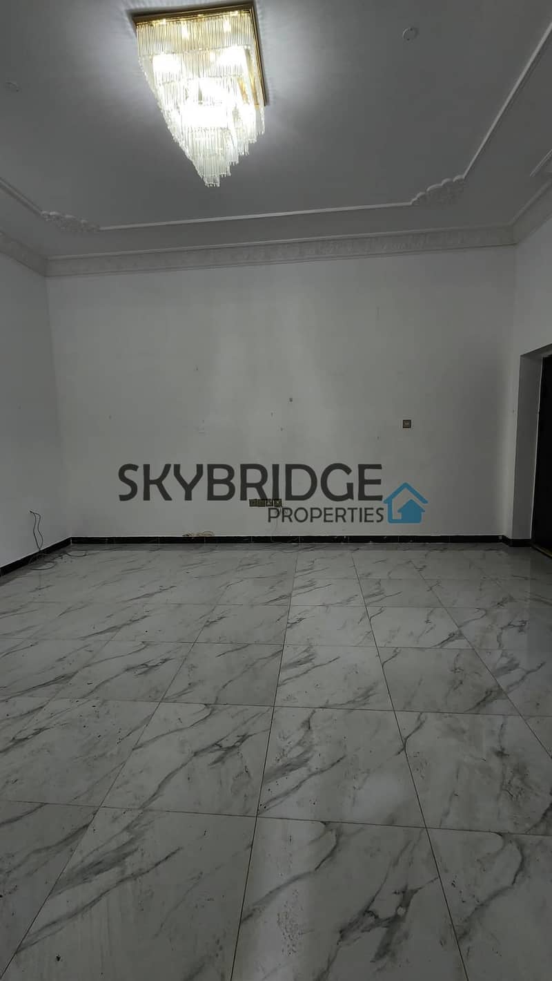 4 IMG-20250715-WA0054. jpg