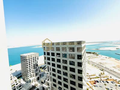 استوديو  للايجار في جزيرة الريم، أبوظبي - IMG-20250212-WA0078. jpg