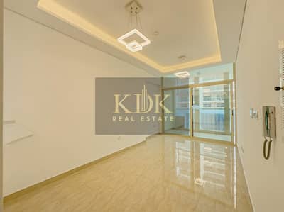 شقة 1 غرفة نوم للايجار في أرجان، دبي - IMG-20250715-WA0041. jpg