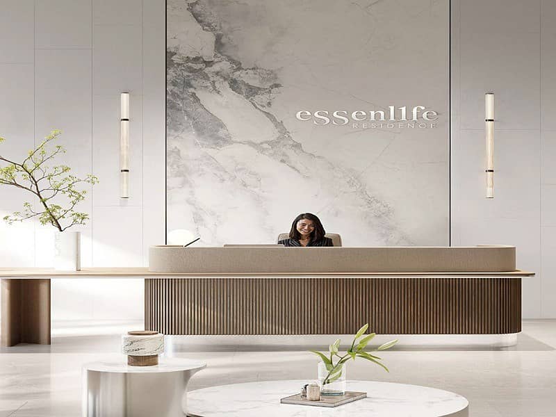 3 ESSENL1FE-Brochure-ENG-18. jpeg