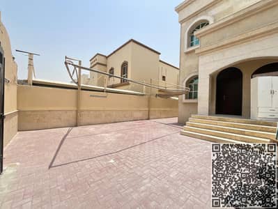 5 Cпальни Вилла в аренду в Аль Мовайхат, Аджман - WhatsApp Image 2025-07-15 at 13.21. 22_d8d576d6. jpg