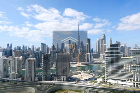 1 Bedroom Flat for Rent in Business Bay, Dubai - WhatsApp Image 2025-05-05 at 16.26. 27. jpeg