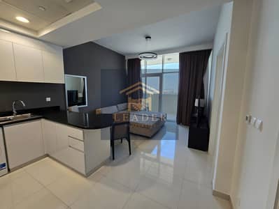 1 Bedroom Apartment for Rent in Jumeirah Village Circle (JVC), Dubai - WhatsApp Image 2025-05-31 at 13.45. 12 (1). jpeg
