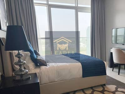 Studio for Sale in DAMAC Hills, Dubai - 1. jpg