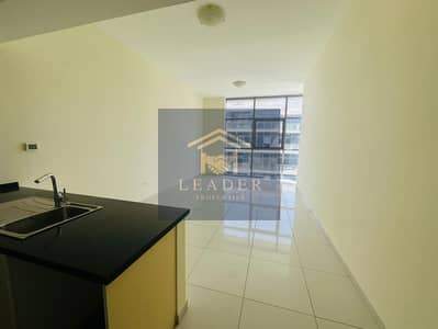 2 Bedroom Flat for Rent in DAMAC Hills, Dubai - WhatsApp Image 2025-05-07 at 14.42. 49. jpeg