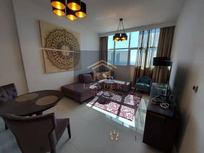 1 Bedroom Apartment for Rent in Jumeirah Village Circle (JVC), Dubai - WhatsApp Image 2025-06-24 at 10.47. 21 (1). jpeg