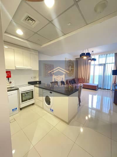 1 Bedroom Flat for Rent in Jumeirah Village Circle (JVC), Dubai - WhatsApp Image 2024-10-24 at 15.21. 59. jpeg