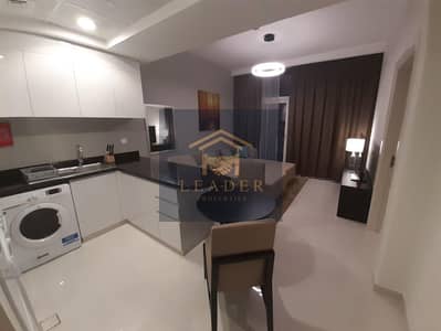 1 Bedroom Apartment for Rent in Jumeirah Village Circle (JVC), Dubai - WhatsApp Image 2025-06-27 at 13.02. 47. jpeg