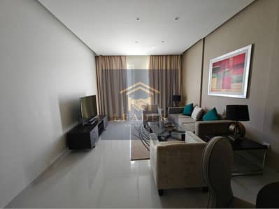 1 Bedroom Apartment for Rent in Dubai South, Dubai - WhatsApp Image 2025-06-06 at 13.48. 17. jpeg