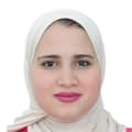 Yasmeen Zahran