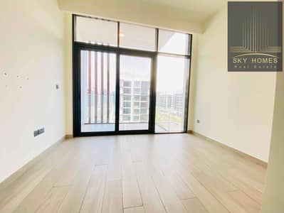 Studio for Rent in Meydan City, Dubai - IMG_7381. jpg