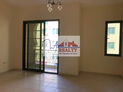 Studio for Rent in International City, Dubai - dtk. jpg