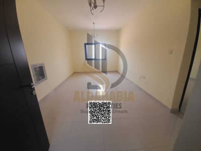 فلیٹ 1 غرفة نوم للايجار في الجرف، عجمان - IMG-20250714-WA0119. jpg