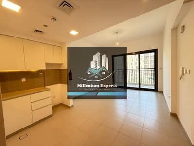 1 Bedroom Apartment for Rent in Town Square, Dubai - IMG-20250712-WA0003. jpg