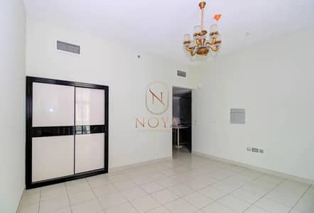 Studio for Sale in Dubai Studio City, Dubai - Screenshot 2025-07-15 130300-Photoroom. png