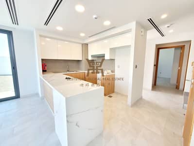 4 Cпальни Вилла Продажа в Дубайлэнд, Дубай - 58367f32-061c-4cb8-8581-e048ab36d6ae. jpg