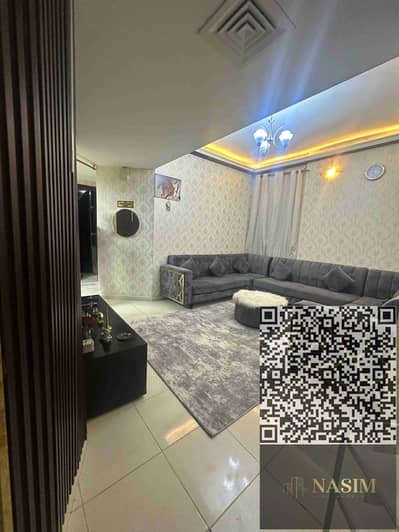 1 Спальня Апартамент в аренду в Ливара 2, Аджман - 1000239100. jpg
