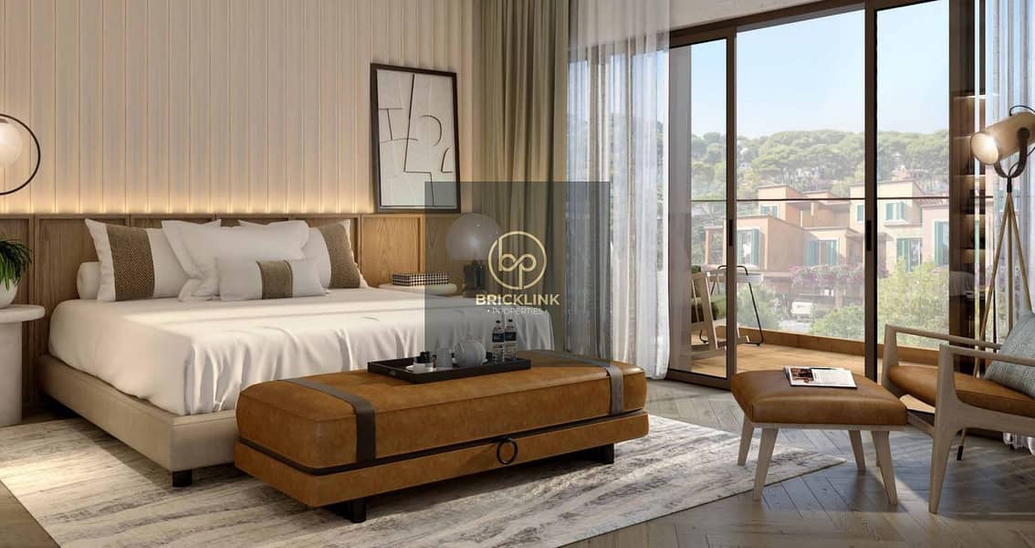 2 IBIZA-DAMAC-LAGOONS-investindxb-09. jpg