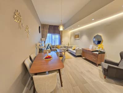 1 Bedroom Flat for Rent in Jumeirah Village Circle (JVC), Dubai - WhatsApp Image 2025-07-15 at 10.39. 21_3547f66e. jpg