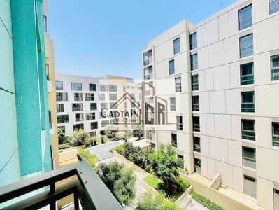 Studio for Rent in Muwaileh, Sharjah - IMG_2228. jpg
