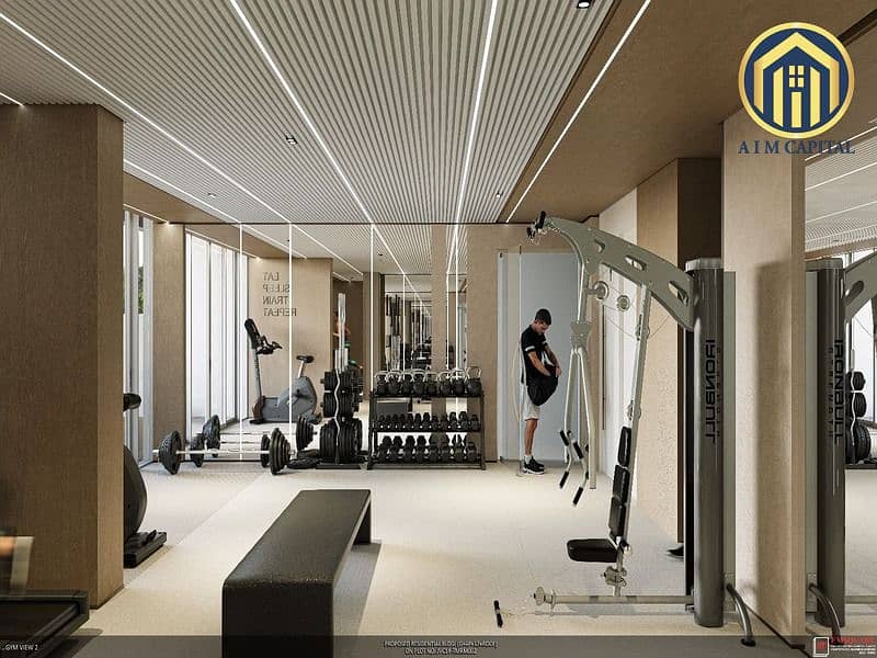 2 Gym-01. jpg