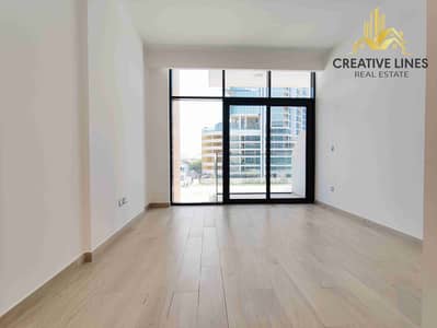 Studio for Rent in Meydan City, Dubai - 1000277621. jpg