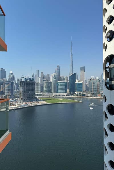 1 Bedroom Apartment for Rent in Business Bay, Dubai - WhatsApp Image 2025-07-10 at 12.16. 36 PM. jpeg