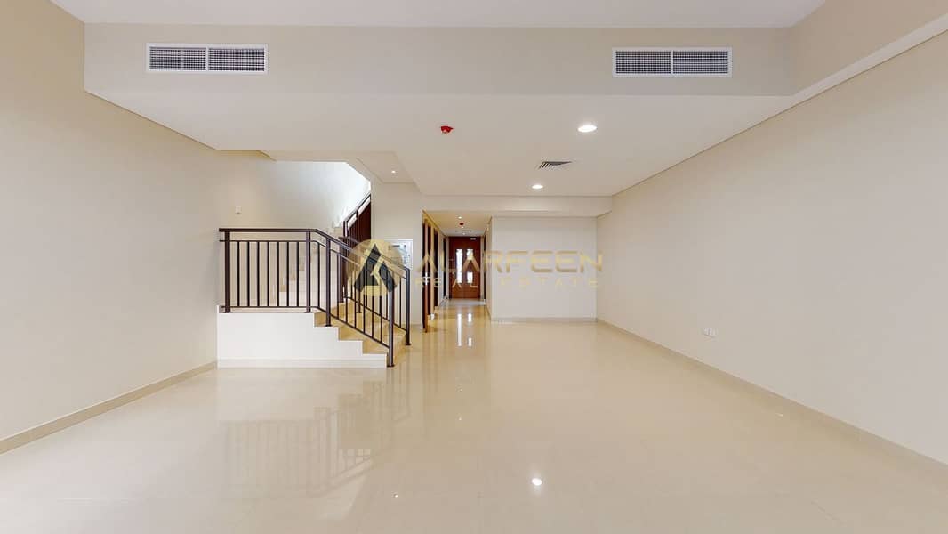 5 IMG-20250715-WA0194. jpg