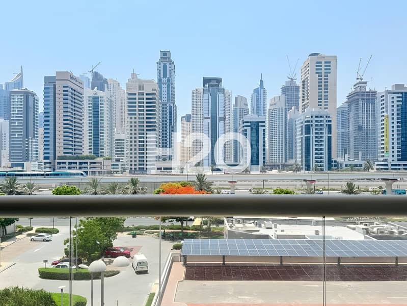 شقة في الوليد بارادايس،مجمع R،أبراج بحيرات الجميرا 1 غرفة 88000 درهم - 12230792 شقة في الوليد بارادايس،مجمع R،أبراج بحيرات الجميرا 1 غرفة 88000 درهم - 12230792