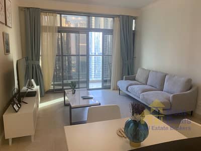 2 Bedroom Apartment for Rent in Jumeirah Lake Towers (JLT), Dubai - IMG-20250715-WA0090. jpg
