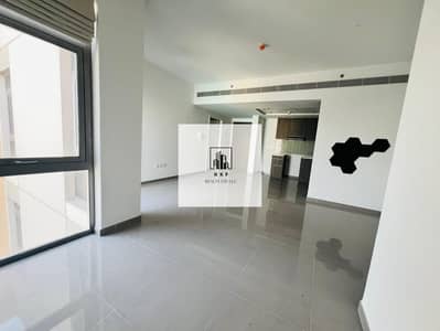 姆瓦伊莱社区， 夏尔迦 1 卧室公寓待租 - 1000072888. jpg