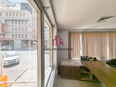 مکتب  للايجار في بر دبي، دبي - e9dda564-aeeb-4840-93c0-1bcbca3f6fa7. jpg