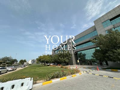 Office for Rent in Dubai Investment Park (DIP), Dubai - IMG-20250326-WA0041. jpg