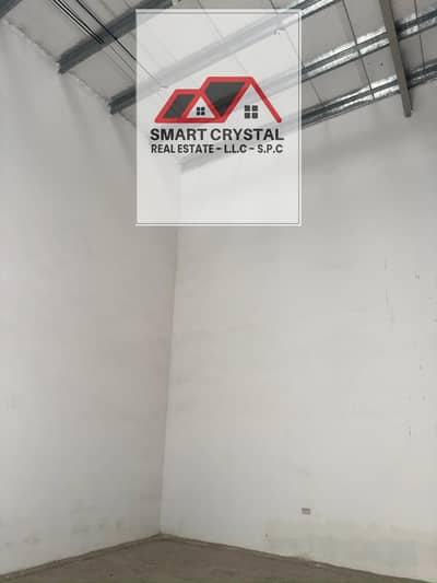 Warehouse for Rent in Mussafah, Abu Dhabi - IMG-20250628-WA0017. jpg