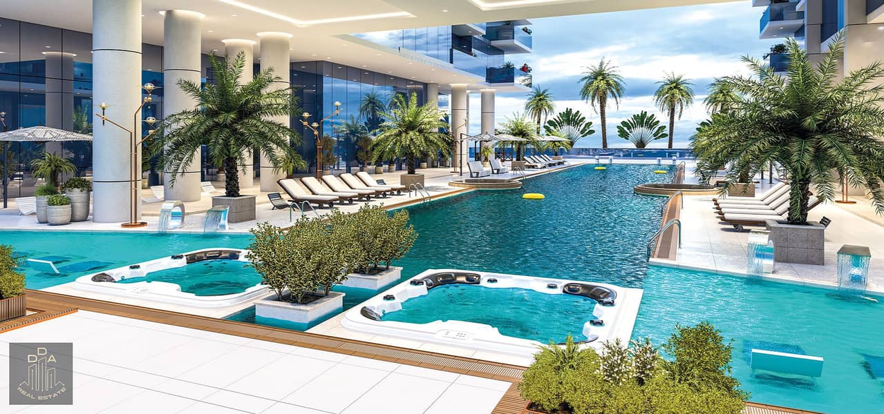 2 Pool. jpg