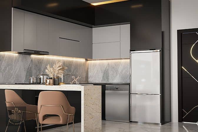 3 Kitchen. jpg